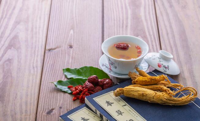 三文鱼 刺身做法-三文鱼刺身吃法网 | 三文鱼刺身怎么做好吃,三文鱼刺身视频教程