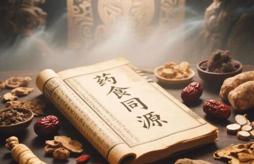 三文鱼刺身吃法图解-三文鱼刺身吃法网 | 三文鱼刺身怎么做好吃,三文鱼刺身视频教程