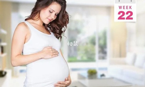 三文鱼刺身吃法图解-三文鱼刺身吃法网 | 三文鱼刺身怎么做好吃,三文鱼刺身视频教程