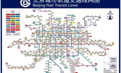 三文鱼刺身吃法图解-三文鱼刺身吃法网 | 三文鱼刺身怎么做好吃,三文鱼刺身视频教程