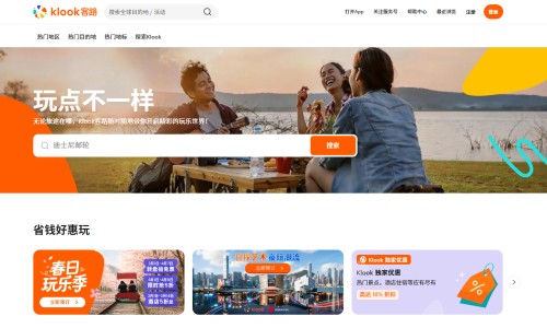红豆和薏米喝多有什么副作用