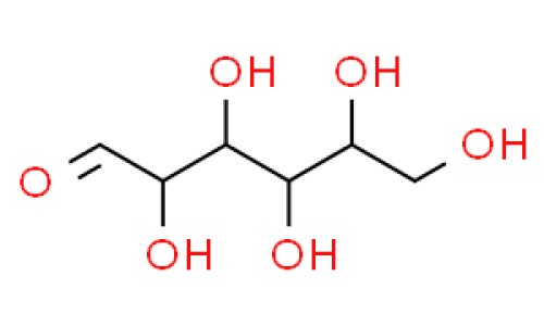 三文鱼 刺身做法-三文鱼刺身吃法网 | 三文鱼刺身怎么做好吃,三文鱼刺身视频教程